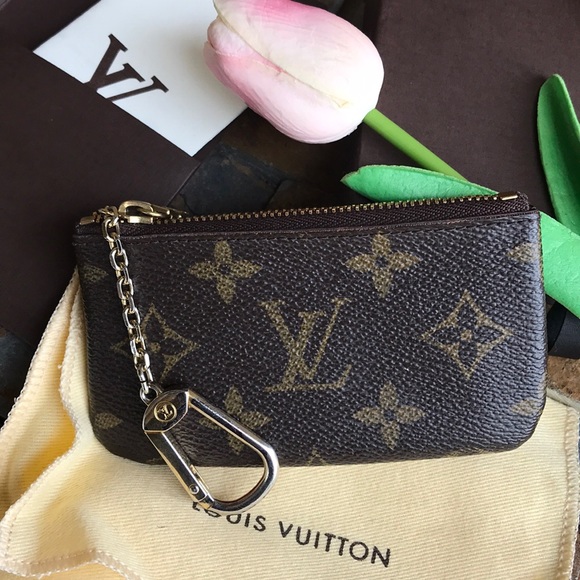 Louis Vuitton Handbags - 💖🌟authentic lv💖🌟